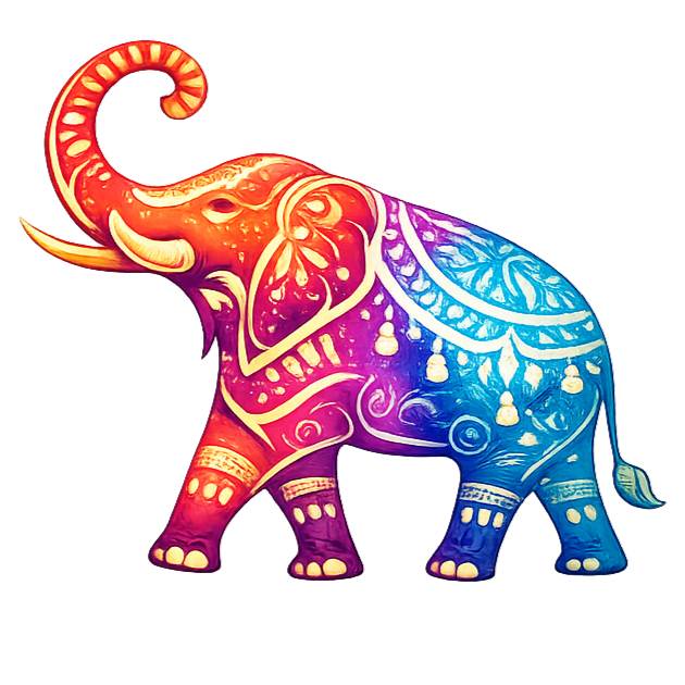 Dakshin Vaibhav Travel Co.