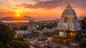 AndhraPradesh_Tourism