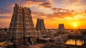Tamilnadu_Tourism